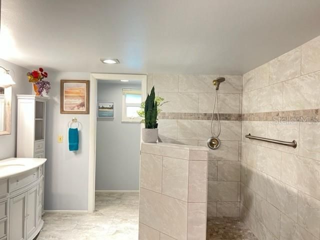 1610 Islamorada Boulevard , Unit 64A, Punta Gorda, FL 33955 Photo