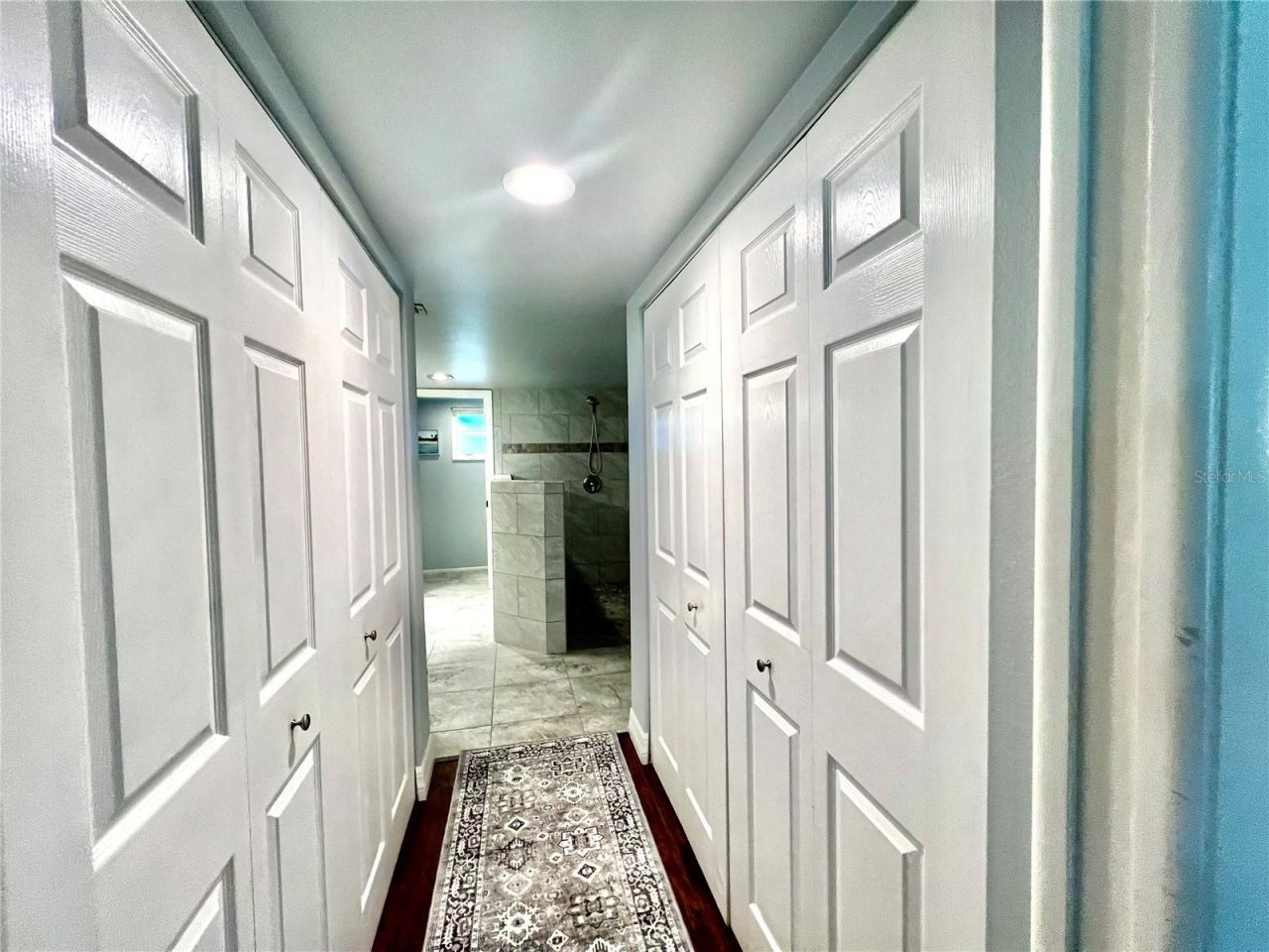 1610 Islamorada Boulevard, Unit 64A, Punta Gorda, FL 33955 Photo