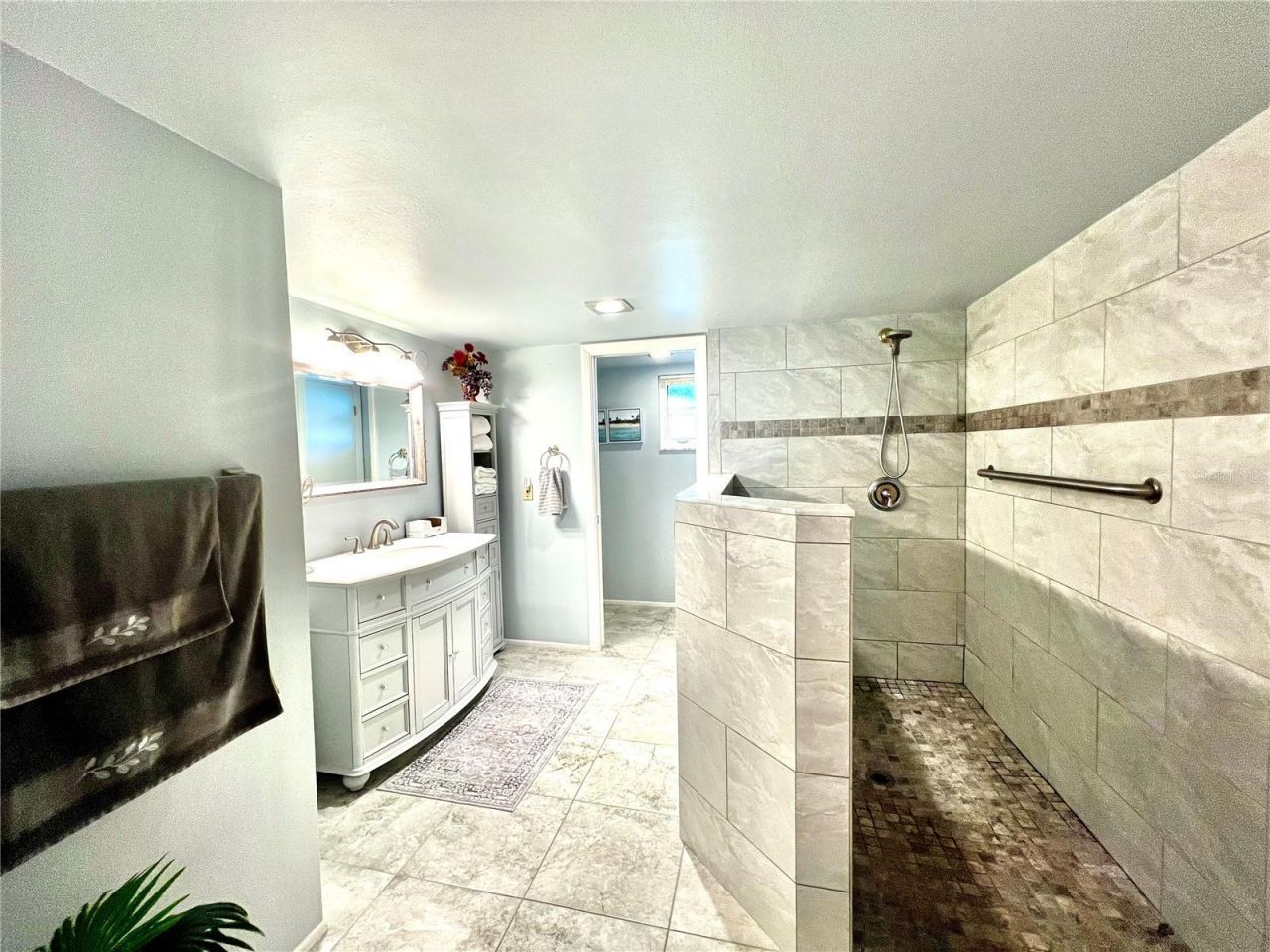 1610 Islamorada Boulevard, Unit 64A, Punta Gorda, FL 33955 Photo