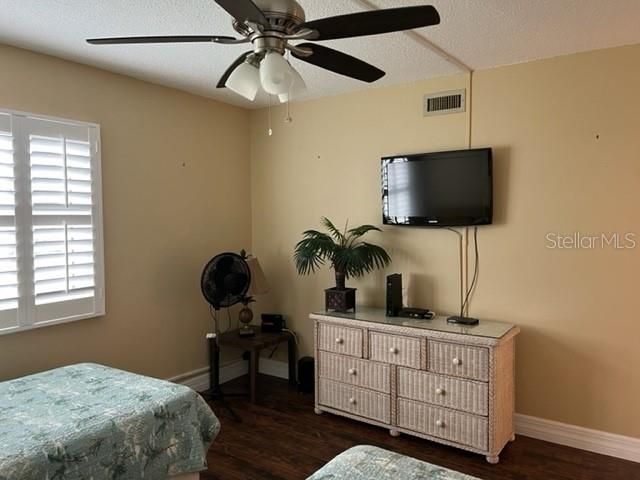 1610 Islamorada Boulevard , Unit 64A, Punta Gorda, FL 33955 Photo