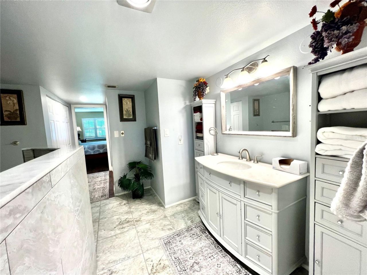 1610 Islamorada Boulevard, Unit 64A, Punta Gorda, FL 33955 Photo
