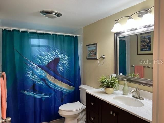 1610 Islamorada Boulevard , Unit 64A, Punta Gorda, FL 33955 Photo
