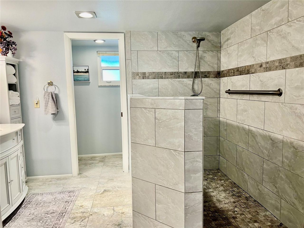 1610 Islamorada Boulevard, Unit 64A, Punta Gorda, FL 33955 Photo