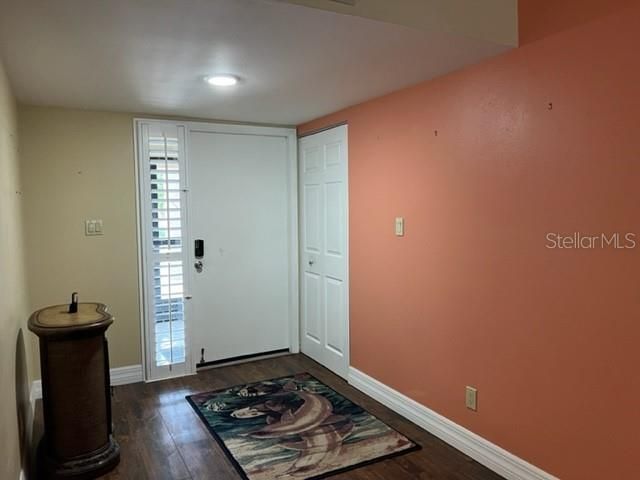 1610 Islamorada Boulevard , Unit 64A, Punta Gorda, FL 33955 Photo