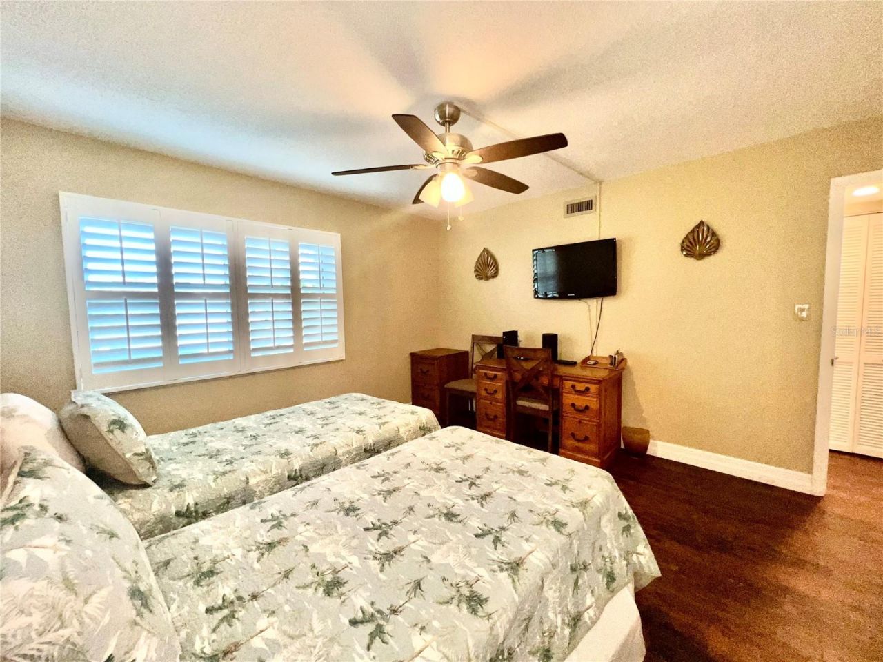 1610 Islamorada Boulevard, Unit 64A, Punta Gorda, FL 33955 Photo