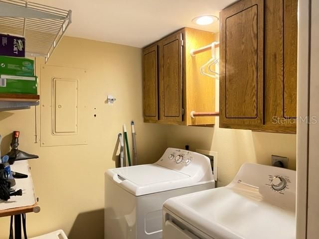 1610 Islamorada Boulevard , Unit 64A, Punta Gorda, FL 33955 Photo