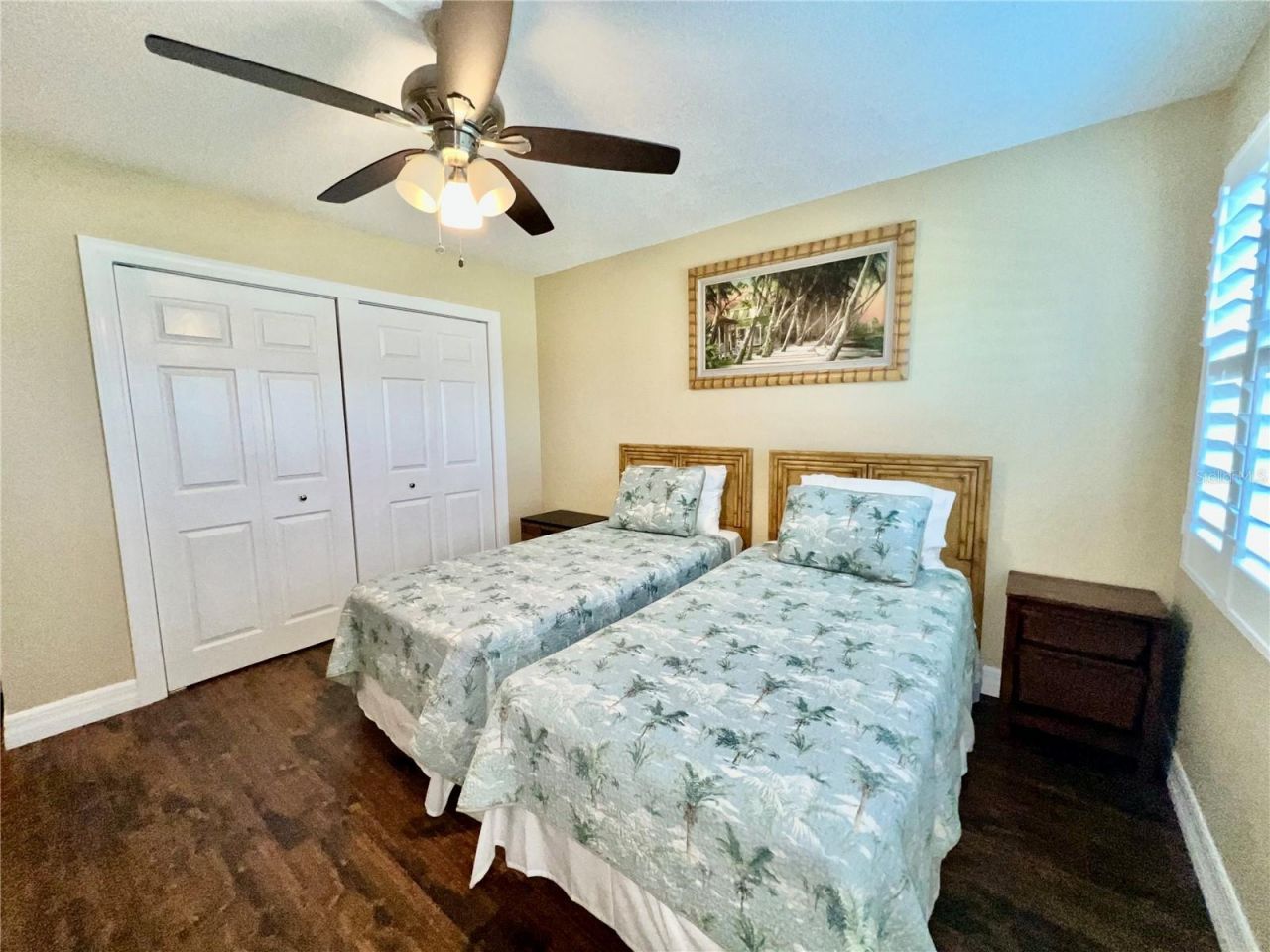 1610 Islamorada Boulevard, Unit 64A, Punta Gorda, FL 33955 Photo