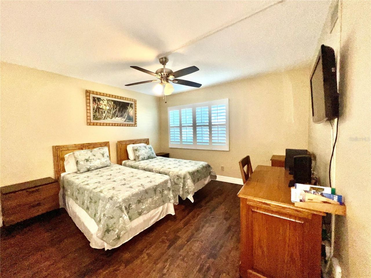 1610 Islamorada Boulevard, Unit 64A, Punta Gorda, FL 33955 Photo