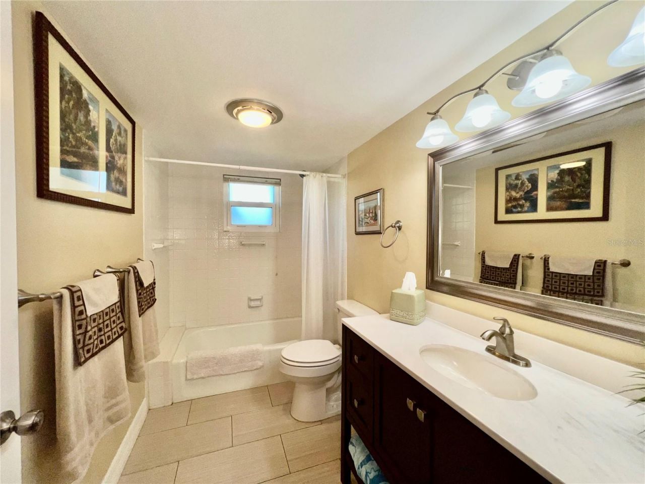 1610 Islamorada Boulevard, Unit 64A, Punta Gorda, FL 33955 Photo