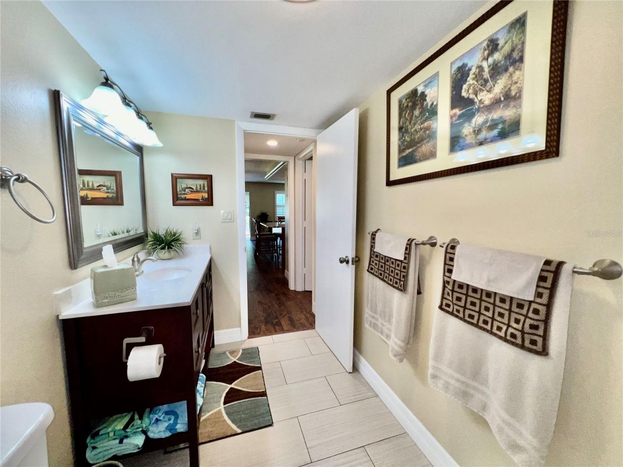 1610 Islamorada Boulevard, Unit 64A, Punta Gorda, FL 33955 Photo