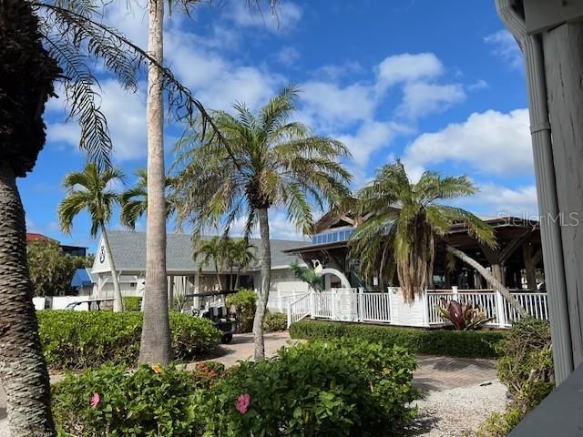 1610 Islamorada Boulevard , Unit 64A, Punta Gorda, FL 33955 Photo