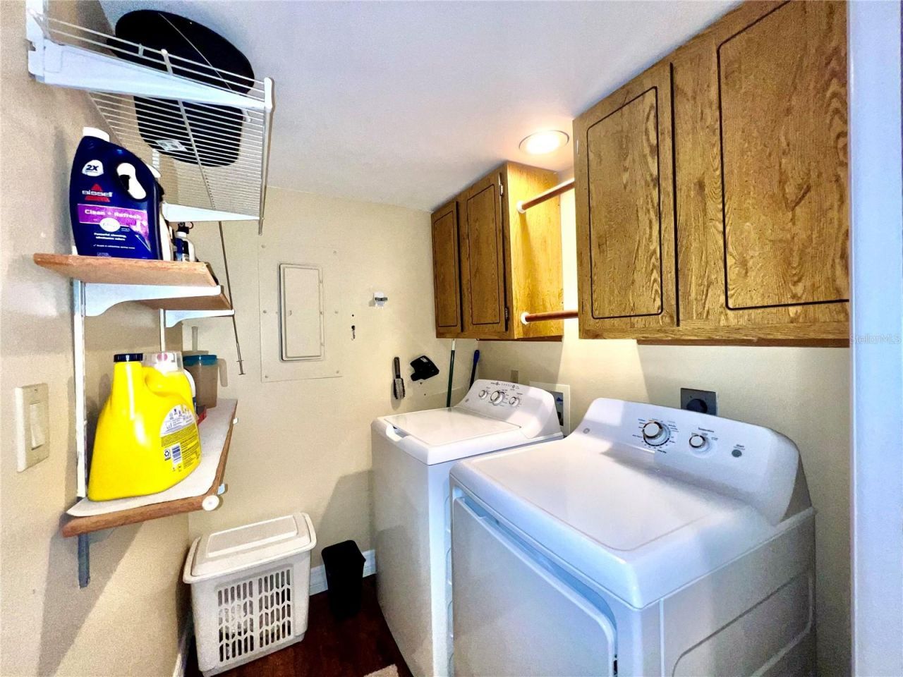 1610 Islamorada Boulevard, Unit 64A, Punta Gorda, FL 33955 Photo