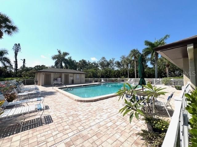 1610 Islamorada Boulevard, Unit 64A, Punta Gorda, FL 33955 Photo
