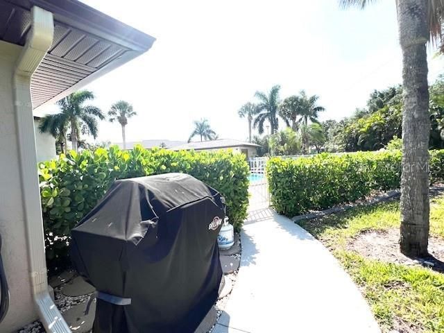 1610 Islamorada Boulevard, Unit 64A, Punta Gorda, FL 33955 Photo