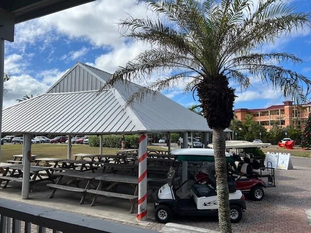 1610 Islamorada Boulevard , Unit 64A, Punta Gorda, FL 33955 Photo