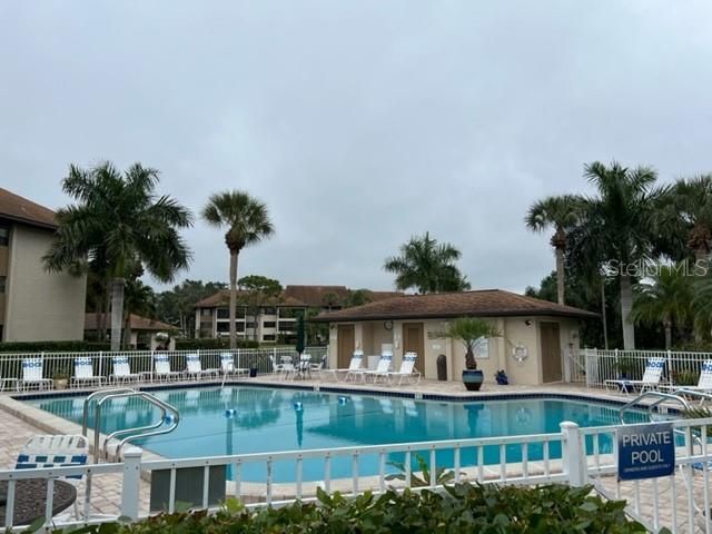 1610 Islamorada Boulevard, Unit 64A, Punta Gorda, FL 33955 Photo