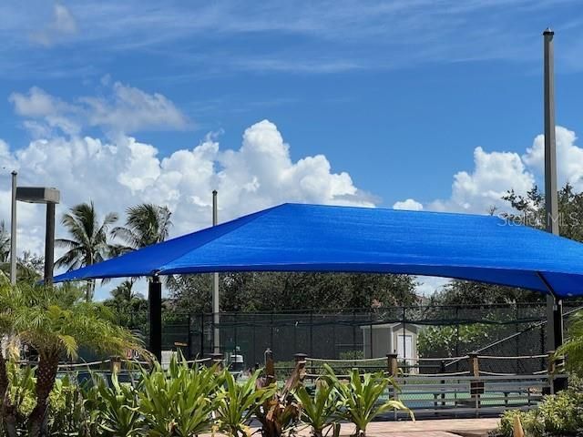 1610 Islamorada Boulevard, Unit 64A, Punta Gorda, FL 33955 Photo