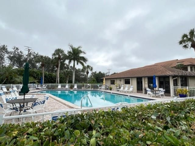 1610 Islamorada Boulevard, Unit 64A, Punta Gorda, FL 33955 Photo