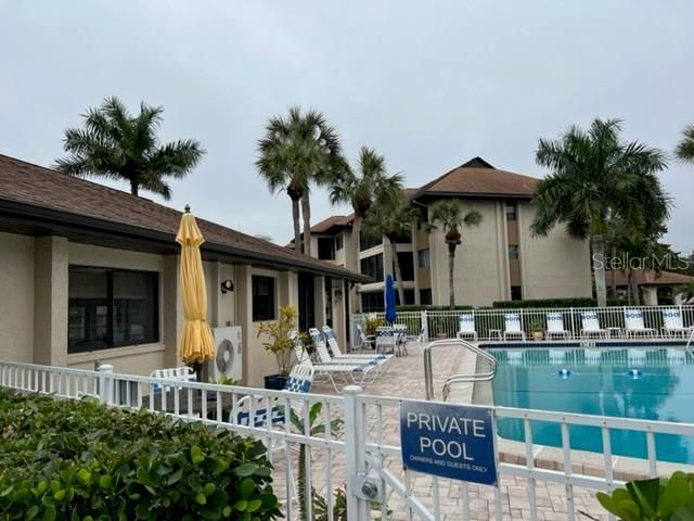 1610 Islamorada Boulevard , Unit 64A, Punta Gorda, FL 33955 Photo