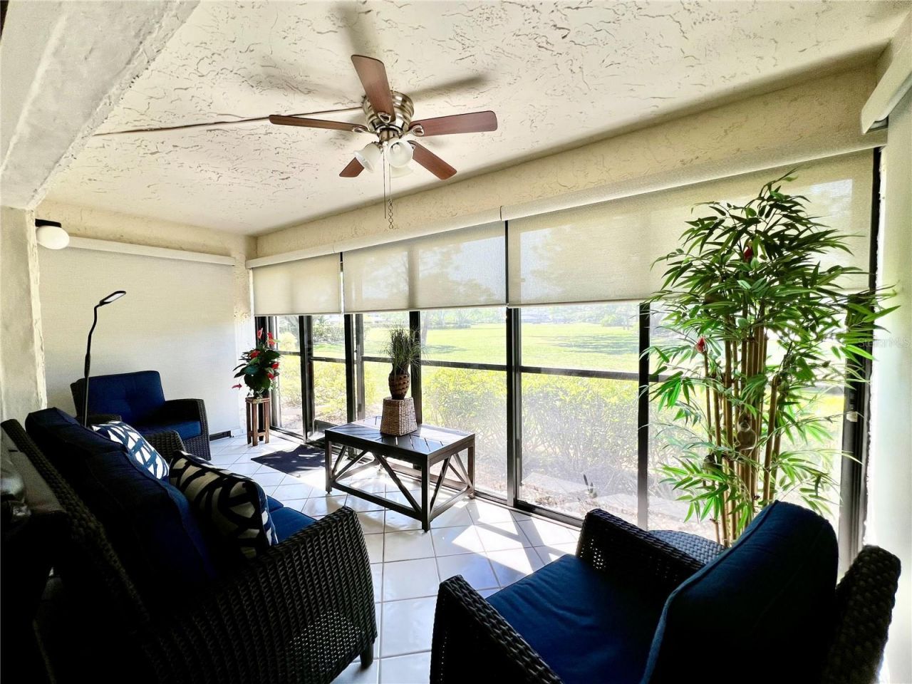 1610 Islamorada Boulevard, Unit 64A, Punta Gorda, FL 33955 Photo