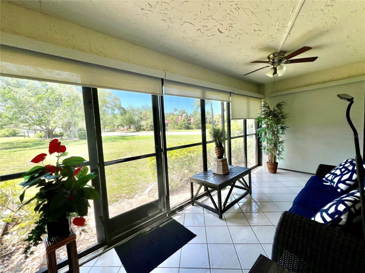 1610 Islamorada Boulevard, Unit 64A, Punta Gorda, FL 33955 Photo