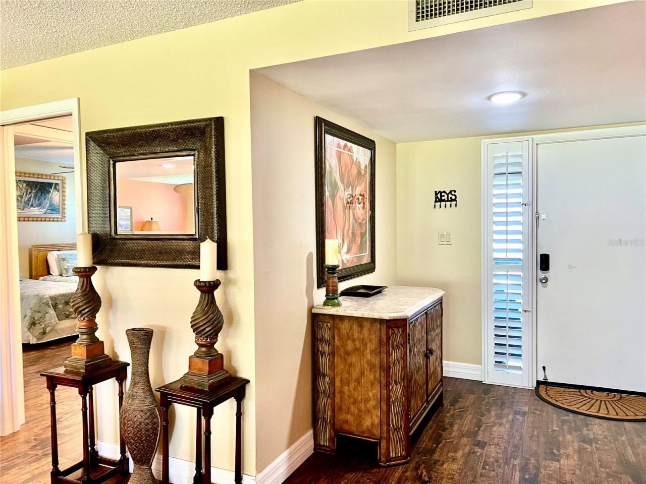 1610 Islamorada Boulevard, Unit 64A, Punta Gorda, FL 33955 Photo
