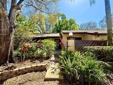4047 ARROWWOOD COURT, PALM HARBOR, FL 34684