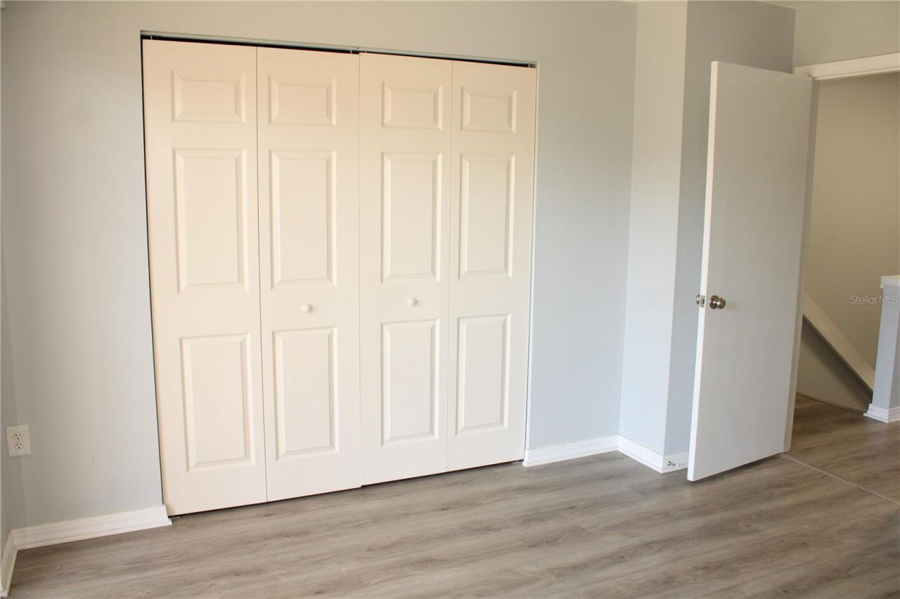 3602 54th Street W, Unit D4, Bradenton, FL 34209 Photo