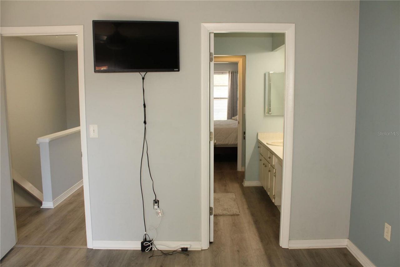 3602 54th Street W, Unit D4, Bradenton, FL 34209 Photo