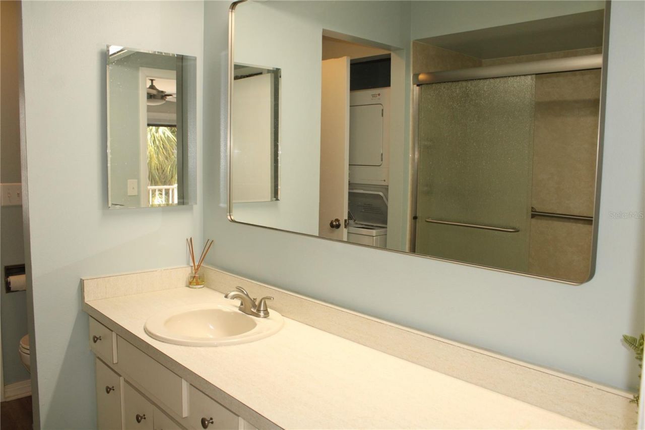 3602 54th Street W, Unit D4, Bradenton, FL 34209 Photo