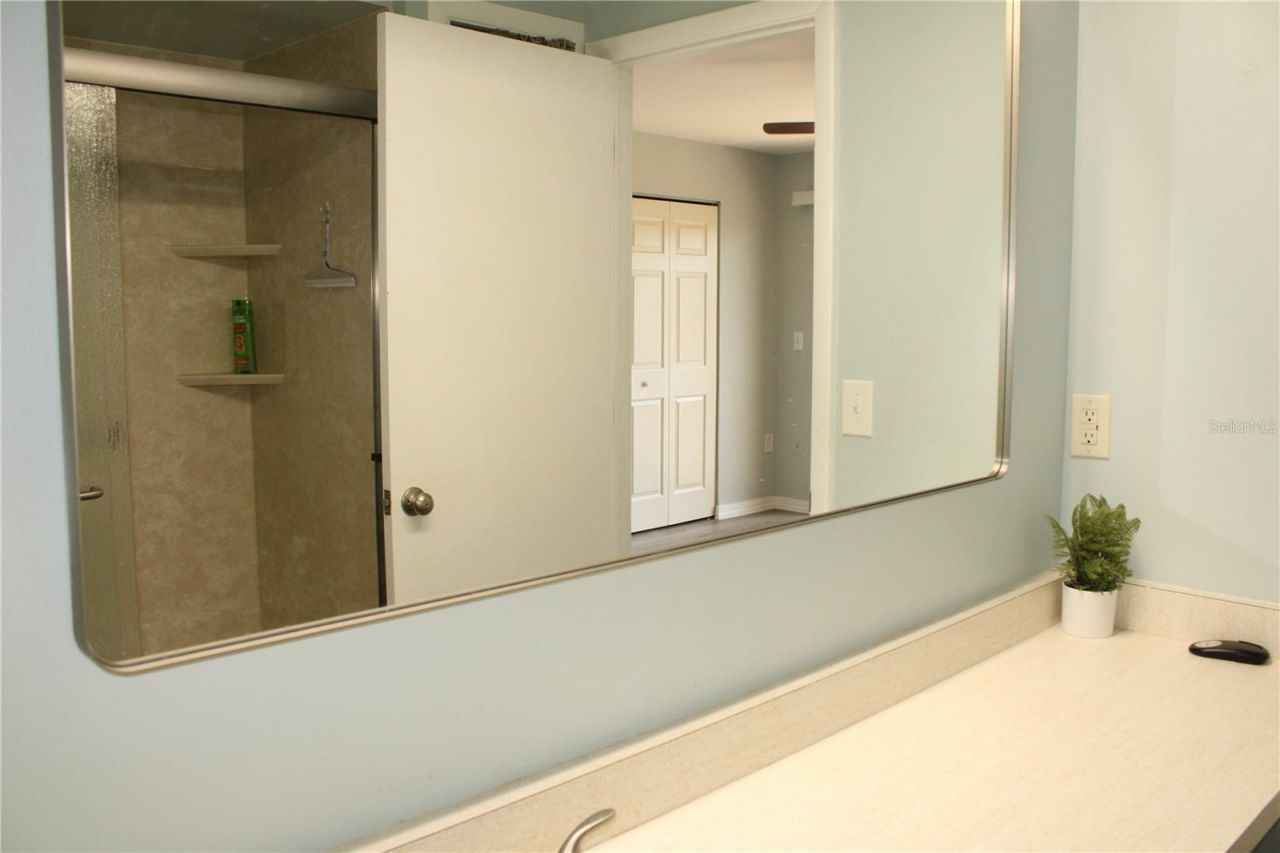 3602 54th Street W, Unit D4, Bradenton, FL 34209 Photo