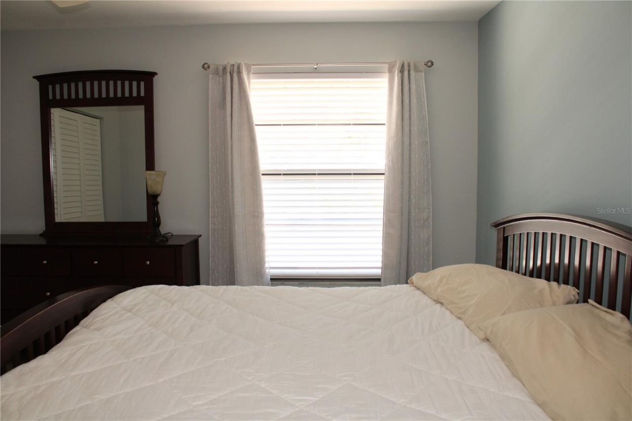 3602 54th Street W, Unit D4, Bradenton, FL 34209 Photo