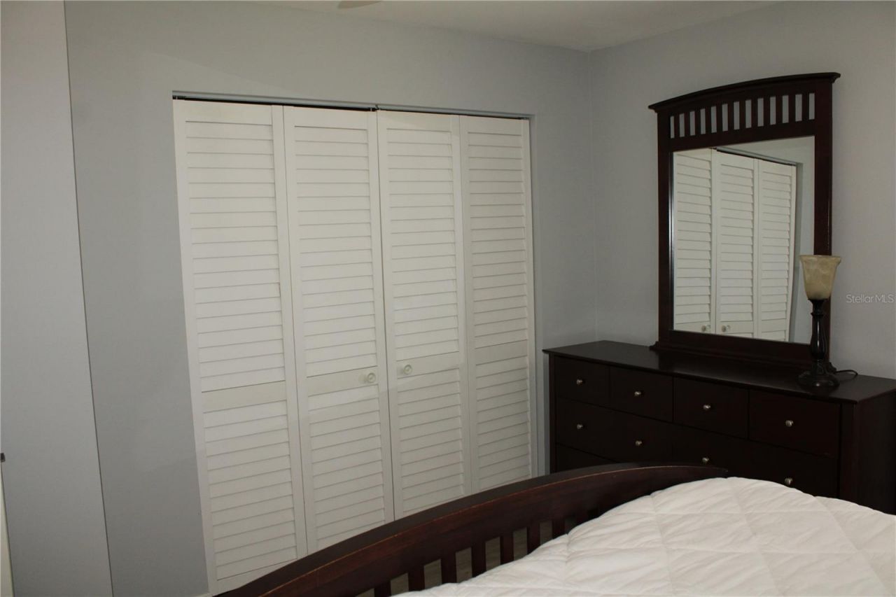 3602 54th Street W, Unit D4, Bradenton, FL 34209 Photo