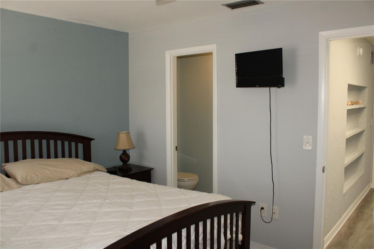 3602 54th Street W, Unit D4, Bradenton, FL 34209 Photo