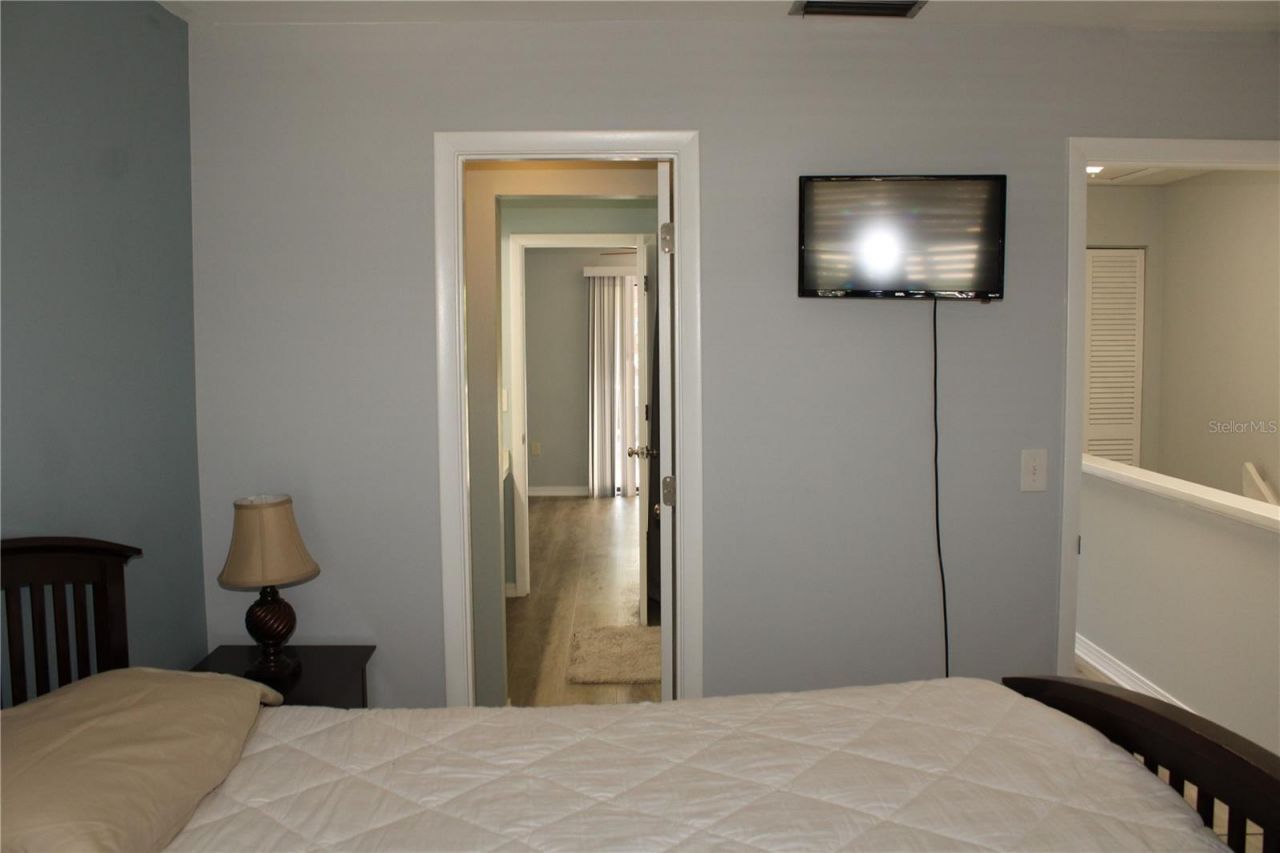 3602 54th Street W, Unit D4, Bradenton, FL 34209 Photo