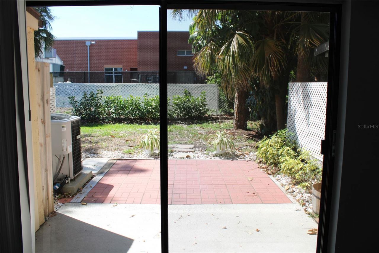 3602 54th Street W, Unit D4, Bradenton, FL 34209 Photo