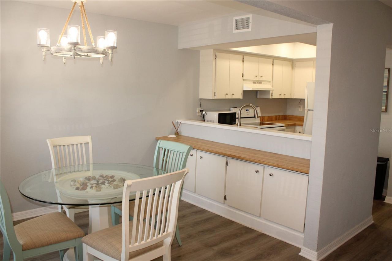 3602 54th Street W, Unit D4, Bradenton, FL 34209 Photo