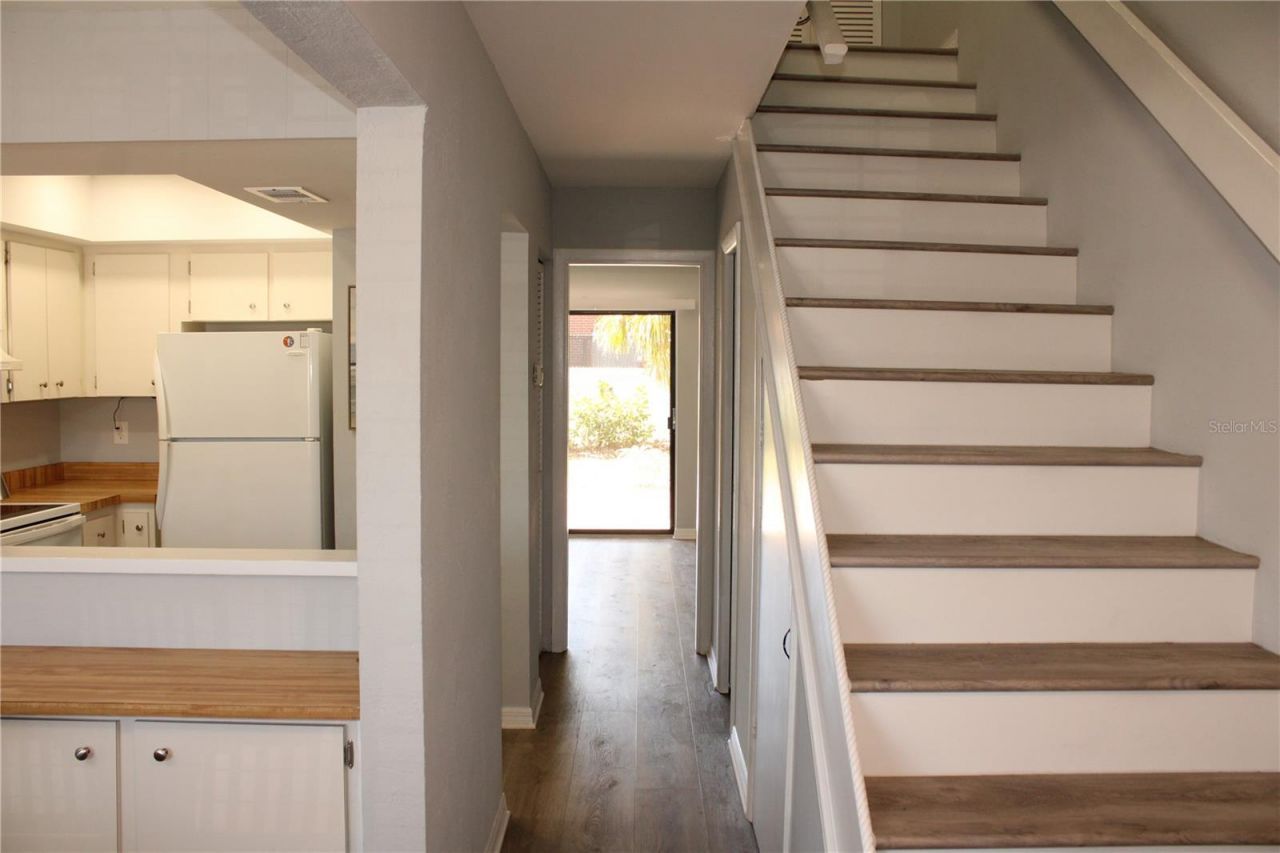 3602 54th Street W, Unit D4, Bradenton, FL 34209 Photo