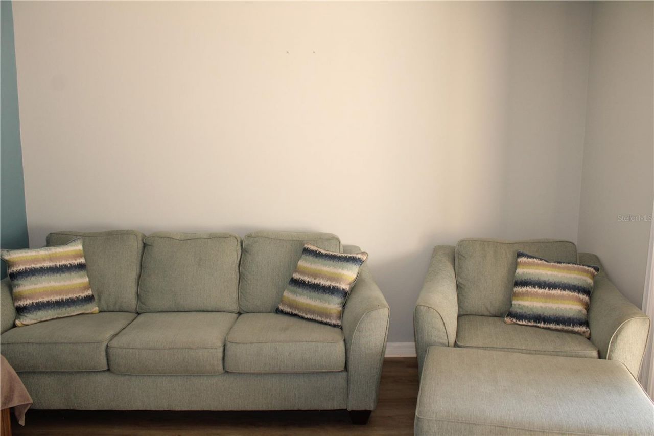 3602 54th Street W, Unit D4, Bradenton, FL 34209 Photo