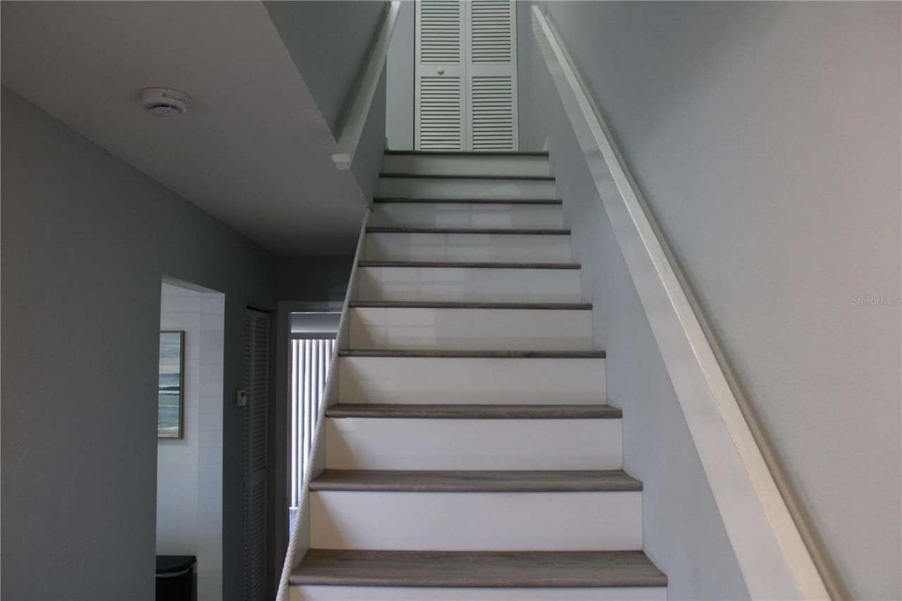 3602 54th Street W, Unit D4, Bradenton, FL 34209 Photo