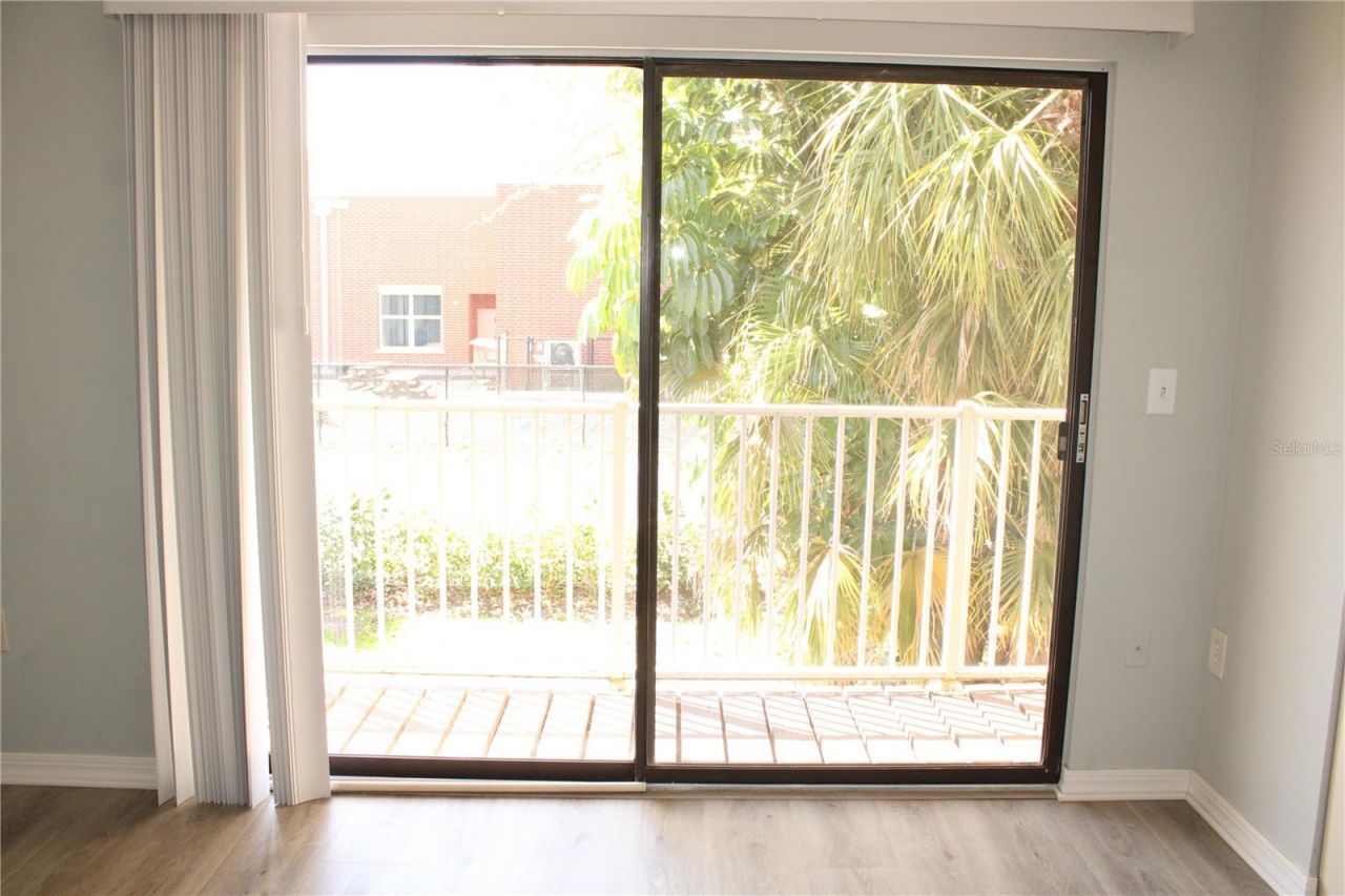 3602 54th Street W, Unit D4, Bradenton, FL 34209 Photo