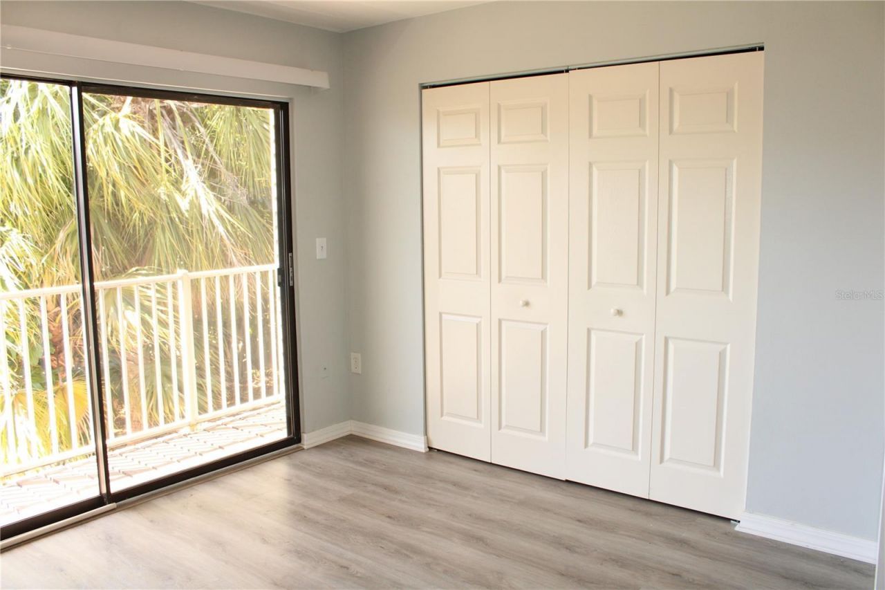 3602 54th Street W, Unit D4, Bradenton, FL 34209 Photo