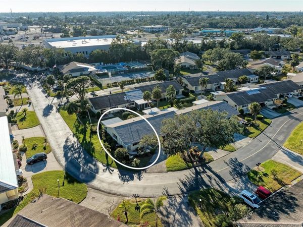 390 301 BOULEVARD W, Unit 11D, BRADENTON, FL 34205