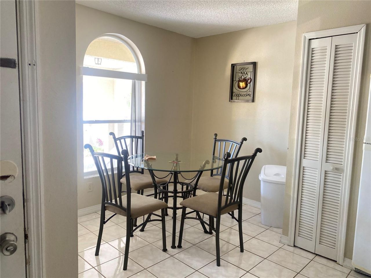 3204 Sabal Palms Court , Unit B, Kissimmee, FL 34747 Photo