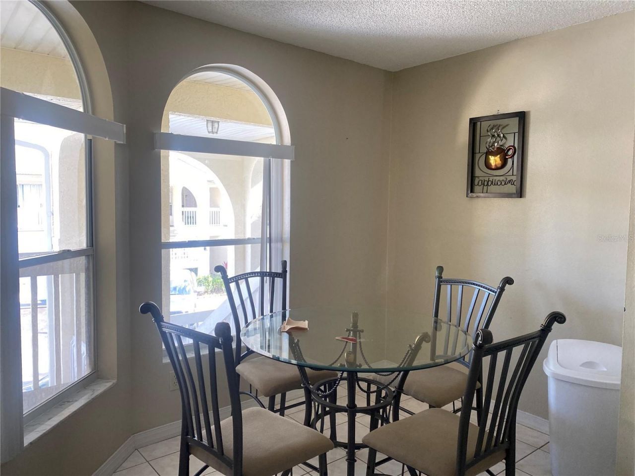 3204 Sabal Palms Court , Unit B, Kissimmee, FL 34747 Photo