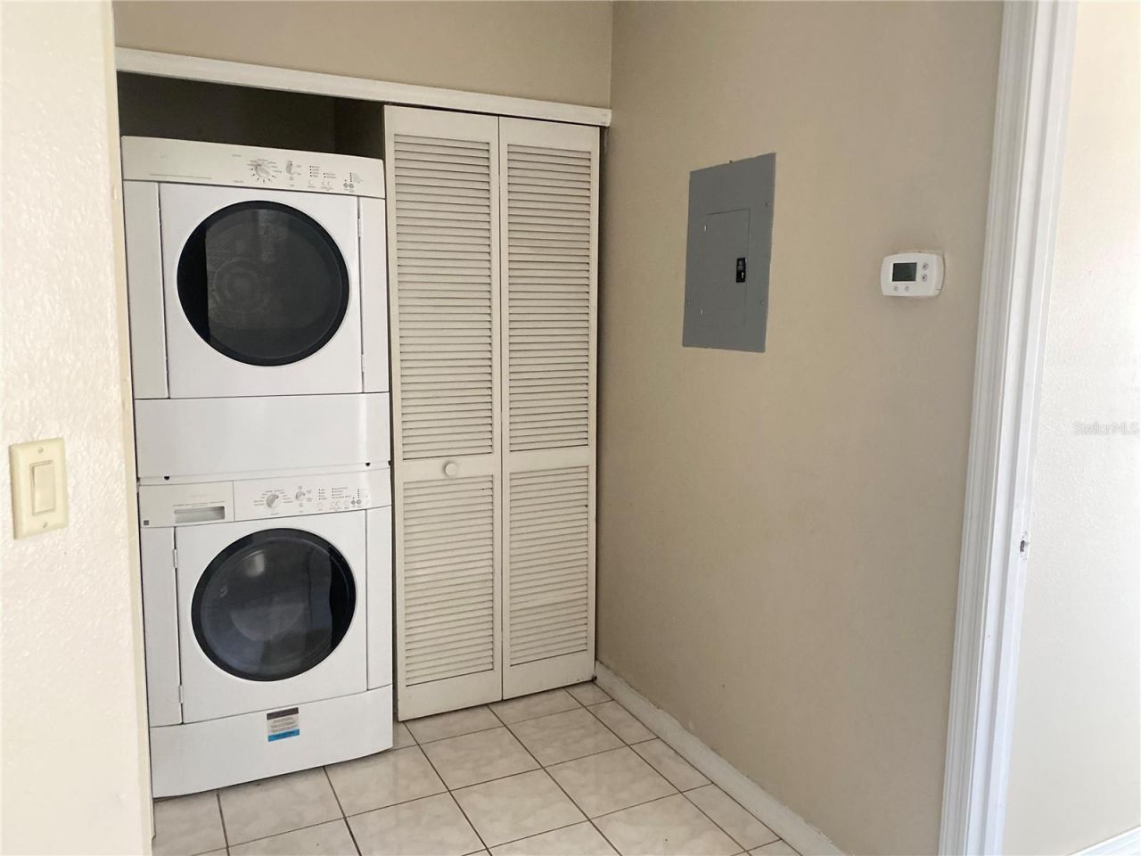 3204 Sabal Palms Court , Unit B, Kissimmee, FL 34747 Photo