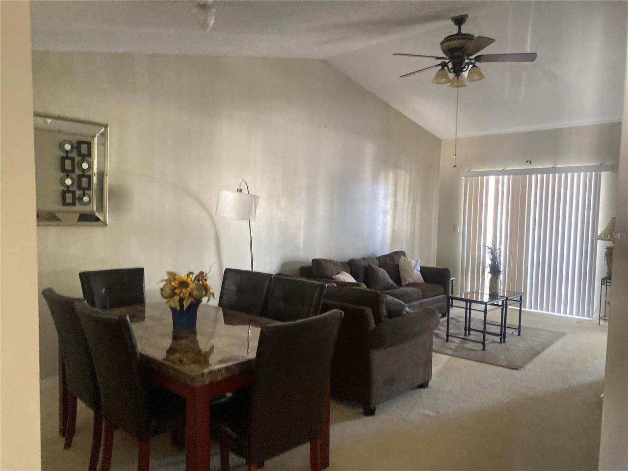 3204 Sabal Palms Court , Unit B, Kissimmee, FL 34747 Photo