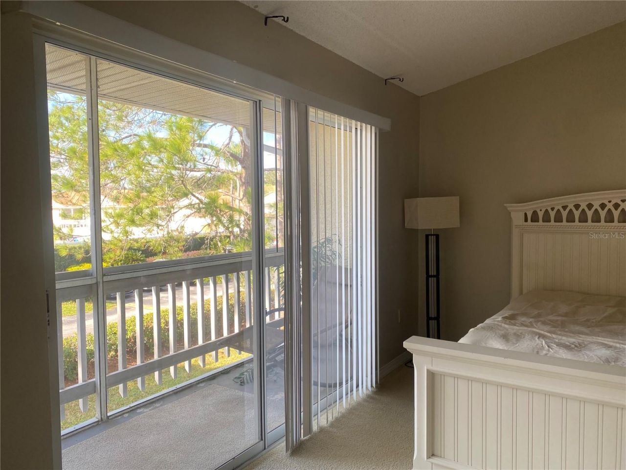 3204 Sabal Palms Court , Unit B, Kissimmee, FL 34747 Photo