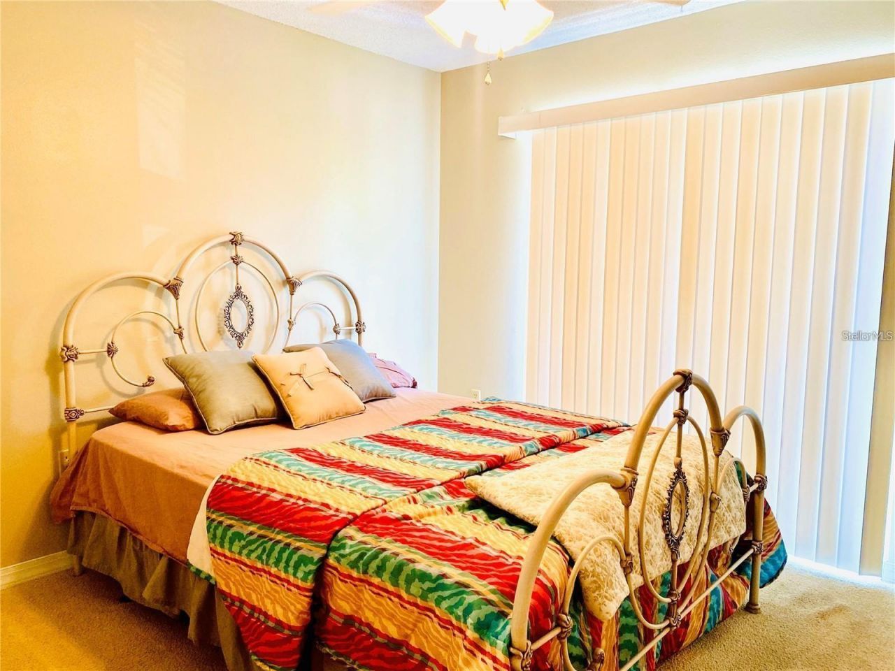 3204 Sabal Palms Court , Unit B, Kissimmee, FL 34747 Photo