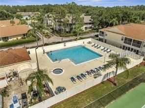 3204 Sabal Palms Court , Unit B, Kissimmee, FL 34747 Photo